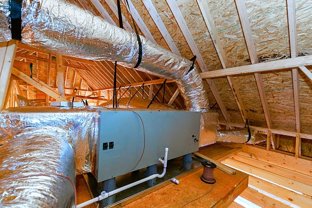 Top rated local Hvac Installation specialists in Woodland Park, CO
